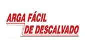 Arga Fácil-Logo