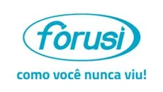 Forusi - Logo