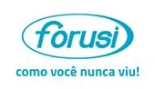 Forusi - Logo