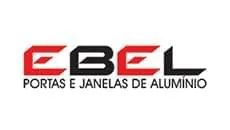 Ebel - Logo
