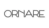 logo Ornare