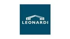 Leonardi - Logo
