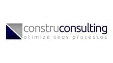 Construcon - Logo