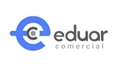 Comercial Eduar - Logo
