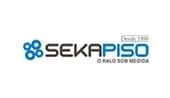 logo Sekapiso