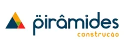 Pirâmides Construção