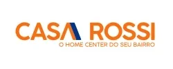 Casa Rossi - Logo