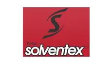Solventex - Logo