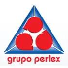 Perlex - Logo