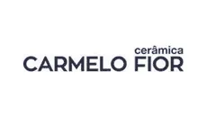 Carmelo Fior logo