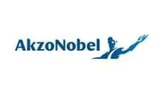 Akzo Nobel - Logo
