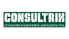 Consultrix - Logo