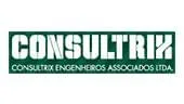 Consultrix - Logo