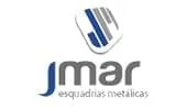 JMar - Logo