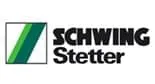 Schwing-Stetter - Logo