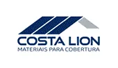 Costa Lion - Logo