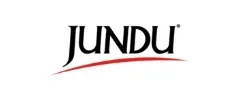 Mineração Jundu - Logo