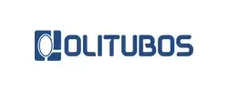 Olitubos - Logo
