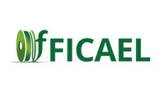 Ficael - Logo