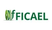 Ficael - Logo