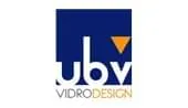 logo UBV