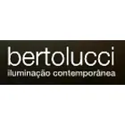 Bertolucci - Logo