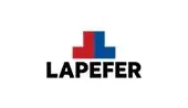 Lapefer