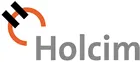 Holcim - Logo