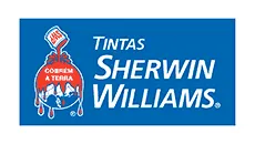 Sherwin-Williams - Logo
