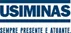 Soluções Usiminas - Logo