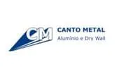 Canto Metal-Logo