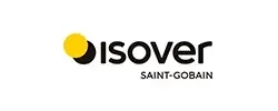 Isover - Logo