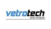Vetrotech-Logo
