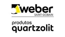 Weber SG - Logo