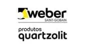 Weber SG - Logo