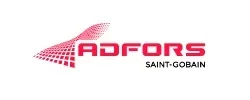 Adfors - Saint-Gobain - Logo