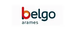 Belgo Arames - Logo