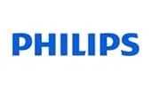 Philips-Logo