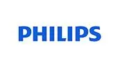 Philips do Brasil-Logo