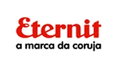 Eternit - Logo