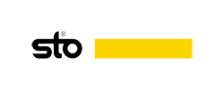 Sto Brasil logo