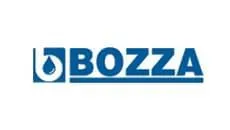 Bozza - Logo