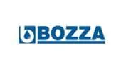 Bozza - Logo