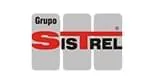 Sistrel - Logo