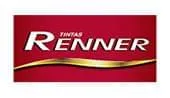 logo Tintas Renner