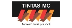 Tintas MC - São Vicente