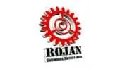 Mecanica Rojan - Logo
