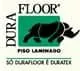 Durafloor - Logo