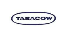 Tabacow logo