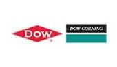 Dow Corning - Logo